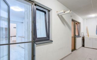Apartament 2 camere-Str. Victor Brauner 5 min Metrou Teclu - Poză 10