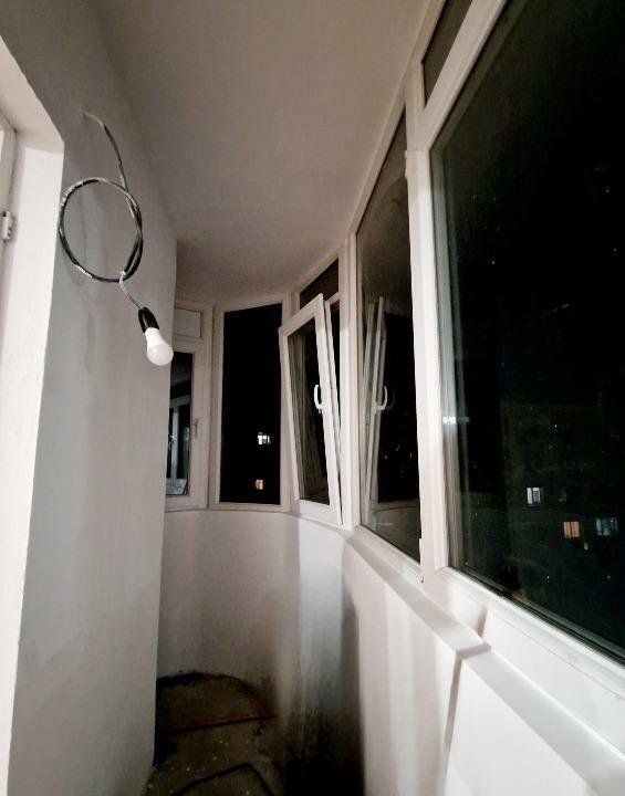 garsonierade nemobilata - Poză 13