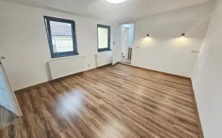 Spațiu de birouri de închiriat, 6 camere – Central, Ploiești - Poză 50