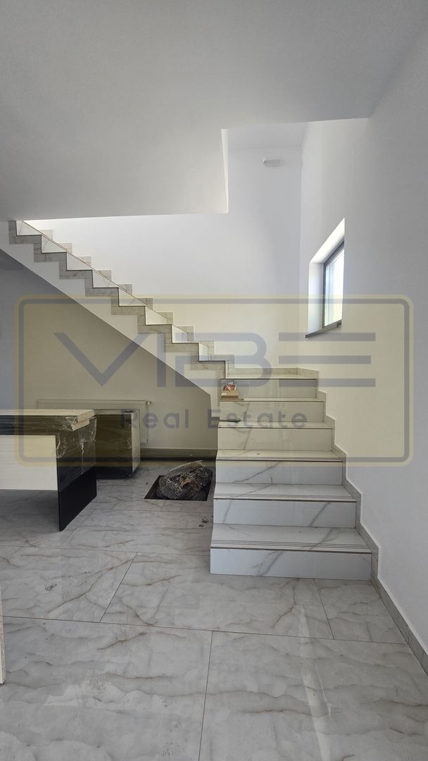 Spatiu 240mp Showroom / Magazin Industrial / Piese etc - Poză 8