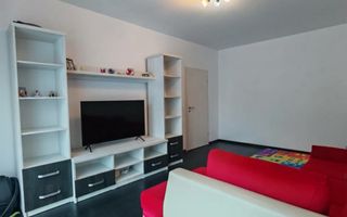 Apartament de vanzare 2 camere decomandat/Doamna Stanca! - Poză 3