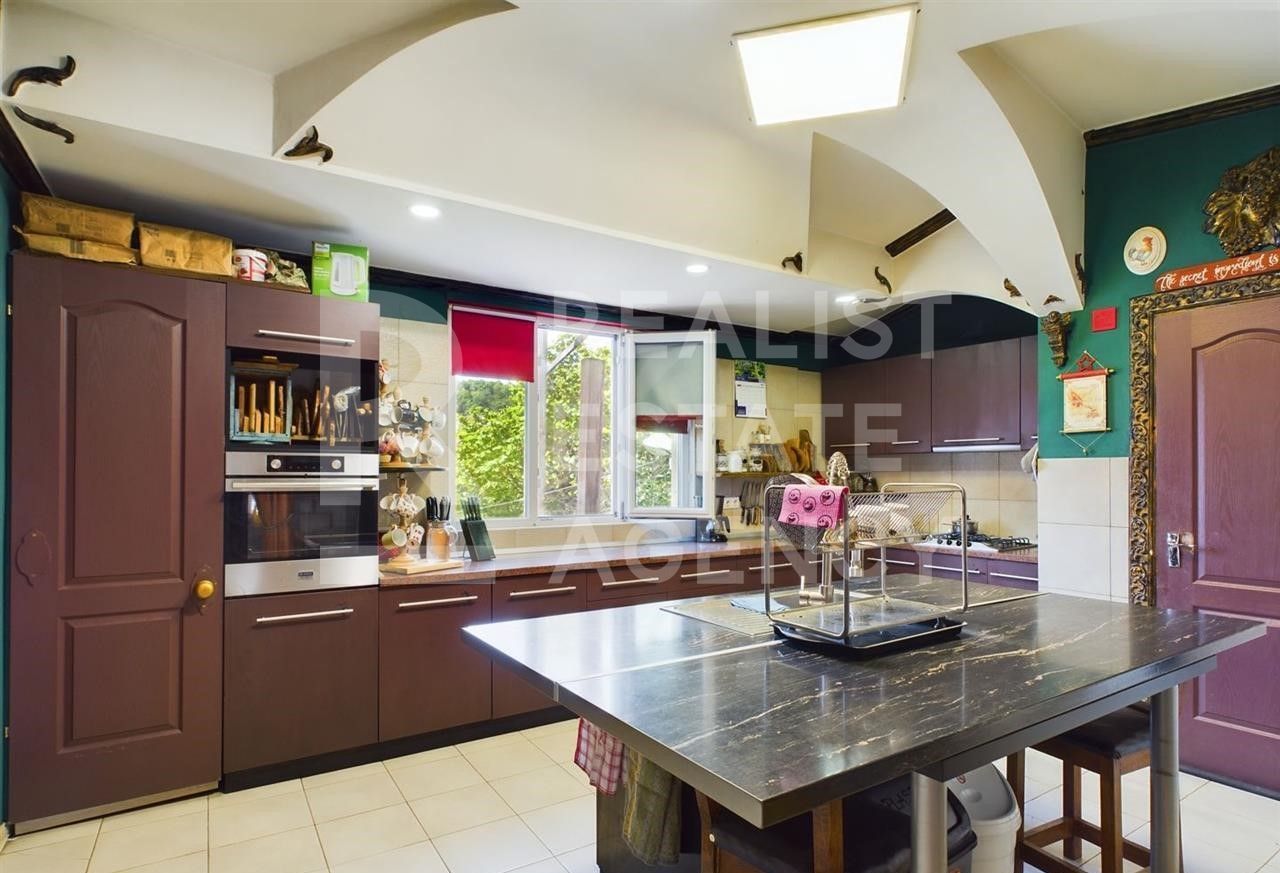 Vânzare, vilă, 481 mp, Brașov - Poză 3