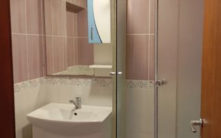 COMISION 0% | Apartament 1 cameră | 18 mp | Zona Dâmbovița - Poză 5