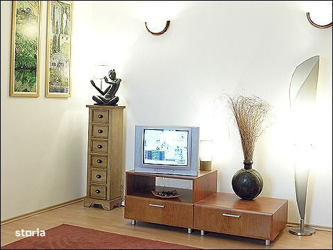 Apartament 2 Camere de Vânzare – Zona Cismigiu, Bulevardul Nicolae Băl - Poză 3