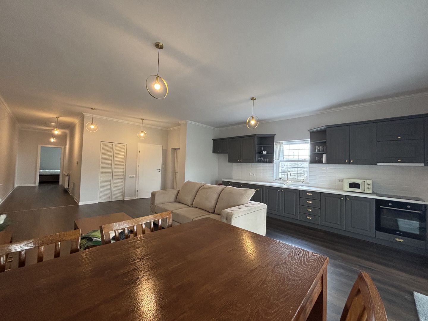 Duplex pe parter în Dumbravita - Poză 1