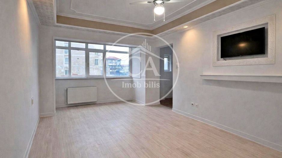 Garsoniera renovata de vânzare in zona Decebal, Oradea - Poză 1