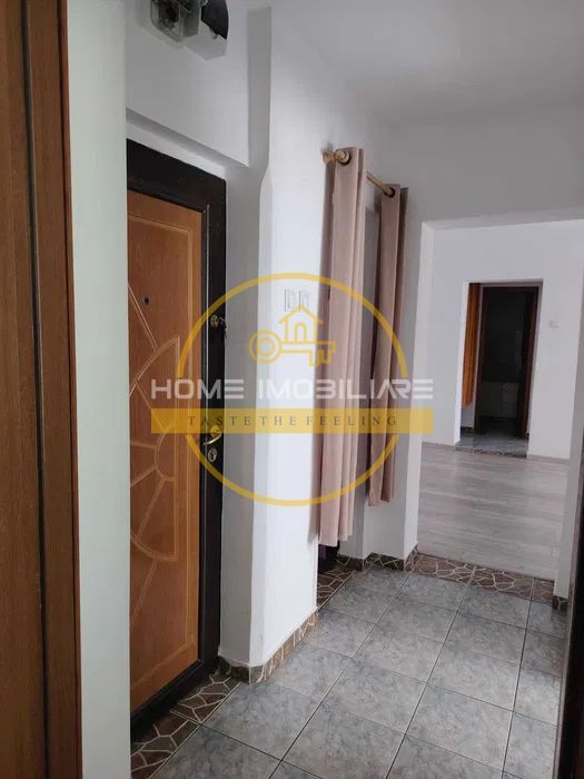 Apartament cu 3 camere de inchiriat / Etajul 2 / zona Podu Ros - Poză 4