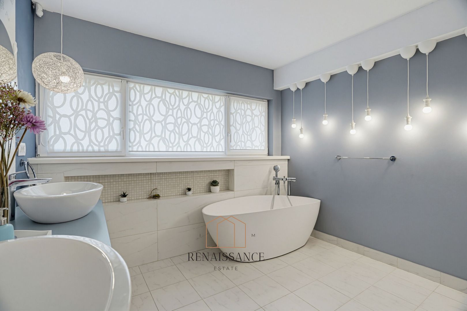 Dumbrăvița Vila 6 Camere P+M 247 mp | Mobilată | Panouri Fotovoltaice - Poză 7