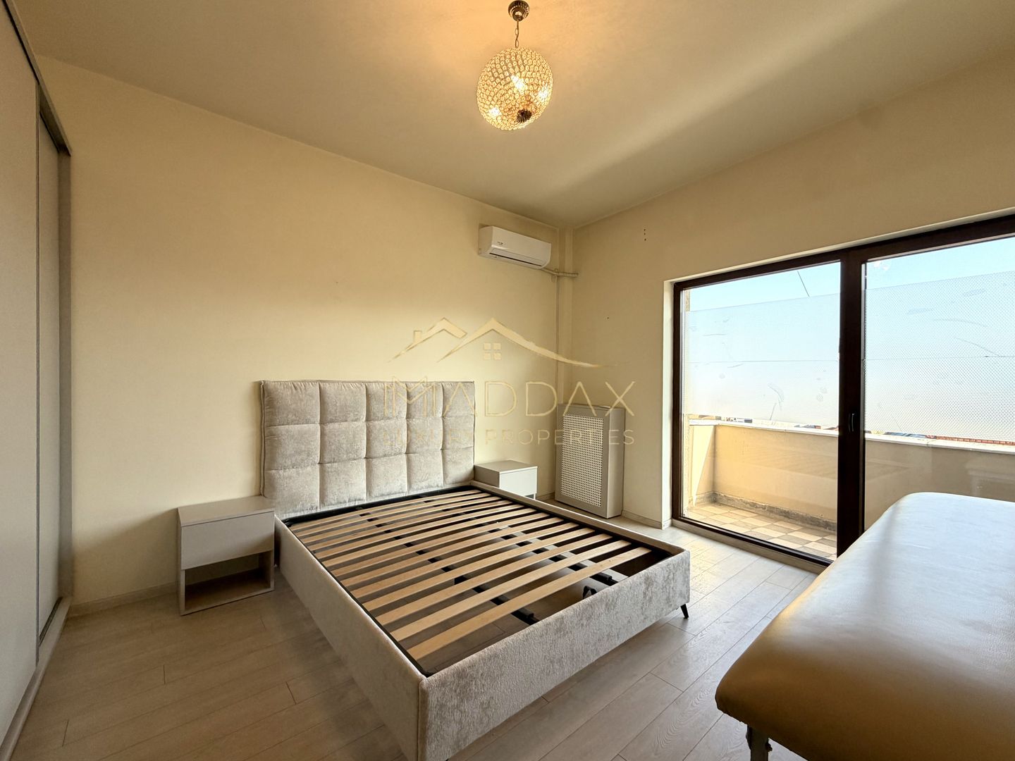 Apartament cu 2 camere *75mp* // Ștefan cel Mare - Dinamo - Poză 11