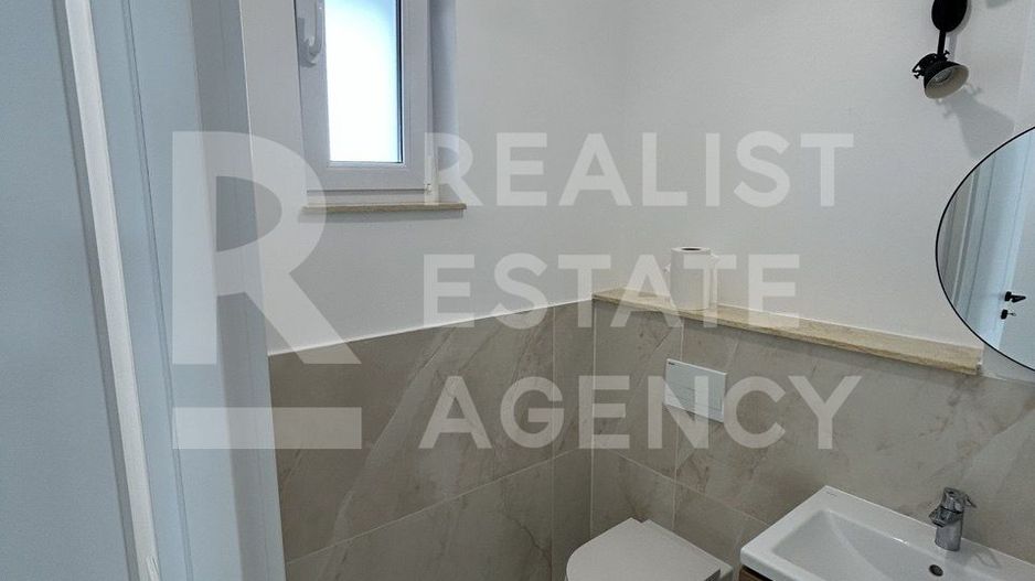 Duplex nou, teren - 255 mp, 2 locuri de parcare, Otopeni - Poză 7