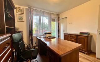 Casă specială de vânzare în Gheorgheni cu 600 mp teren - Poză 16