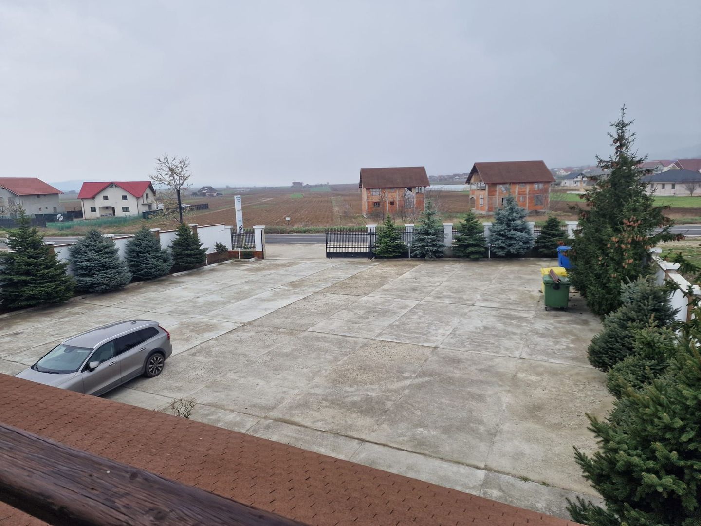 Restaurant Piscina Club Principe - Poză 30