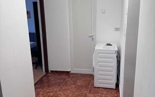 Proprietar ofer spre inchiriere apartament cu o camera - zona gara/pasaj ocrav bancila - Poză 3