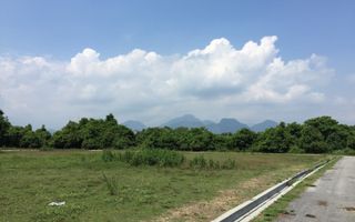 Teren cu PUD de vanzare! Pret excelent! - Poză 3