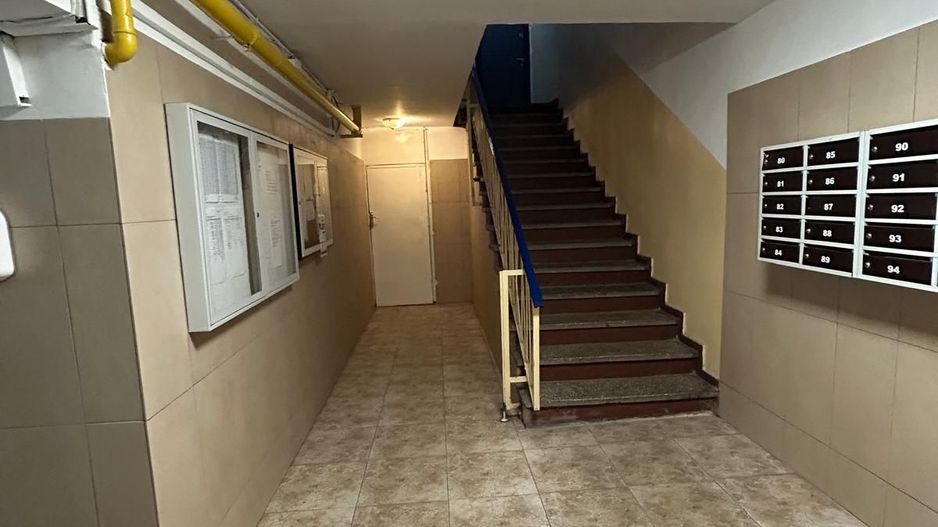 Apartament 3 camere de închiriat – Șoseaua Nicolae Titulescu - Poză 16