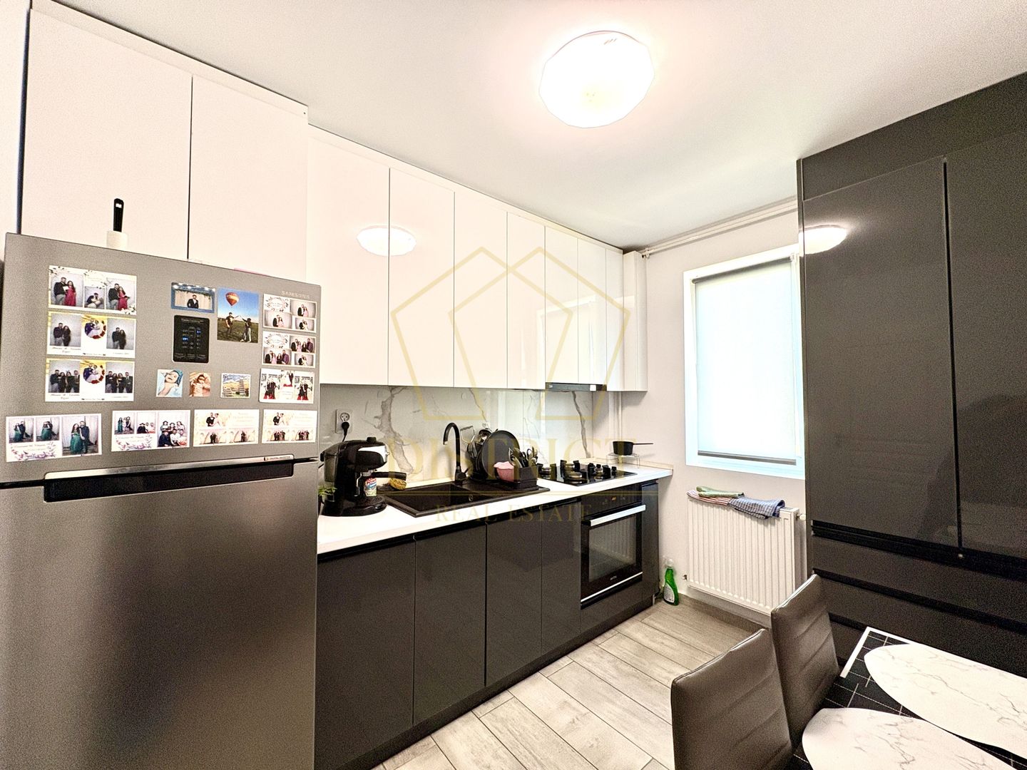 Apartament superb cu 2 camere si pod | Giroc | Zone 2 - Poză 6