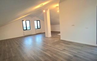 Casă Gata de Mutare Berceni /Vidra I 135 mp Utili I Teren 370 Mp I - Poză 9