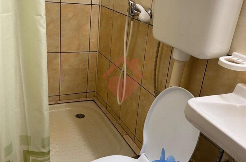 Domenii Expozitiei 5 Minute Metrou - Vila P+1 - Poză 31