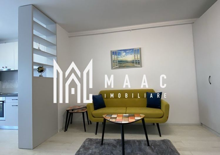Apartament 2 camere | 46 MPU | Magnolia - Poză 3