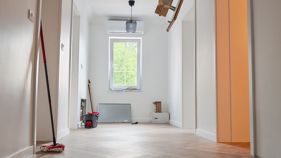 Casa spre vanzare Ghiroda renovata 2025 - Poză 14