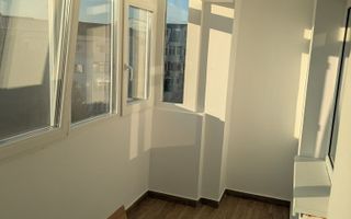 Apartament 2 camere decomandat, zona Nicolina - Clopotari, Iași - Poză 7