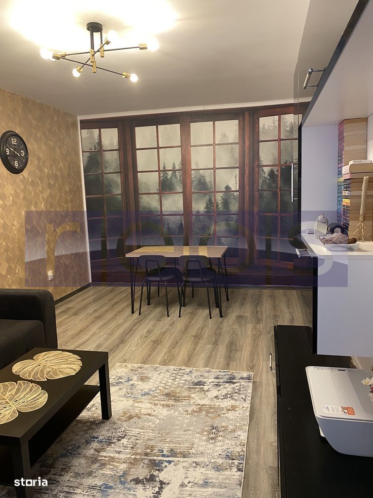 DE VANZARE APARTAMENT 3 CAMERE PRELUNGIREA GHENCEA 91 MP | DECOMANDAT - Poză 4
