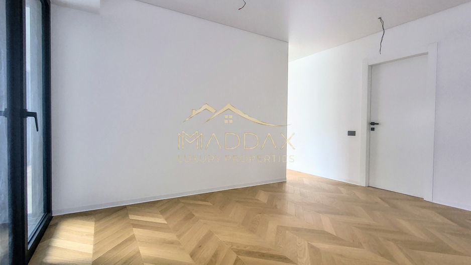 Duplex exclusivist // LUX 6 camere // vedere parc // Floreasca - Poză 18
