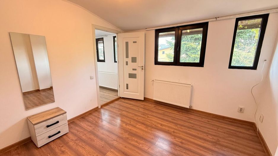 Apartament 3,5 camere Turda | Gradinita nr 42 - Poză 5