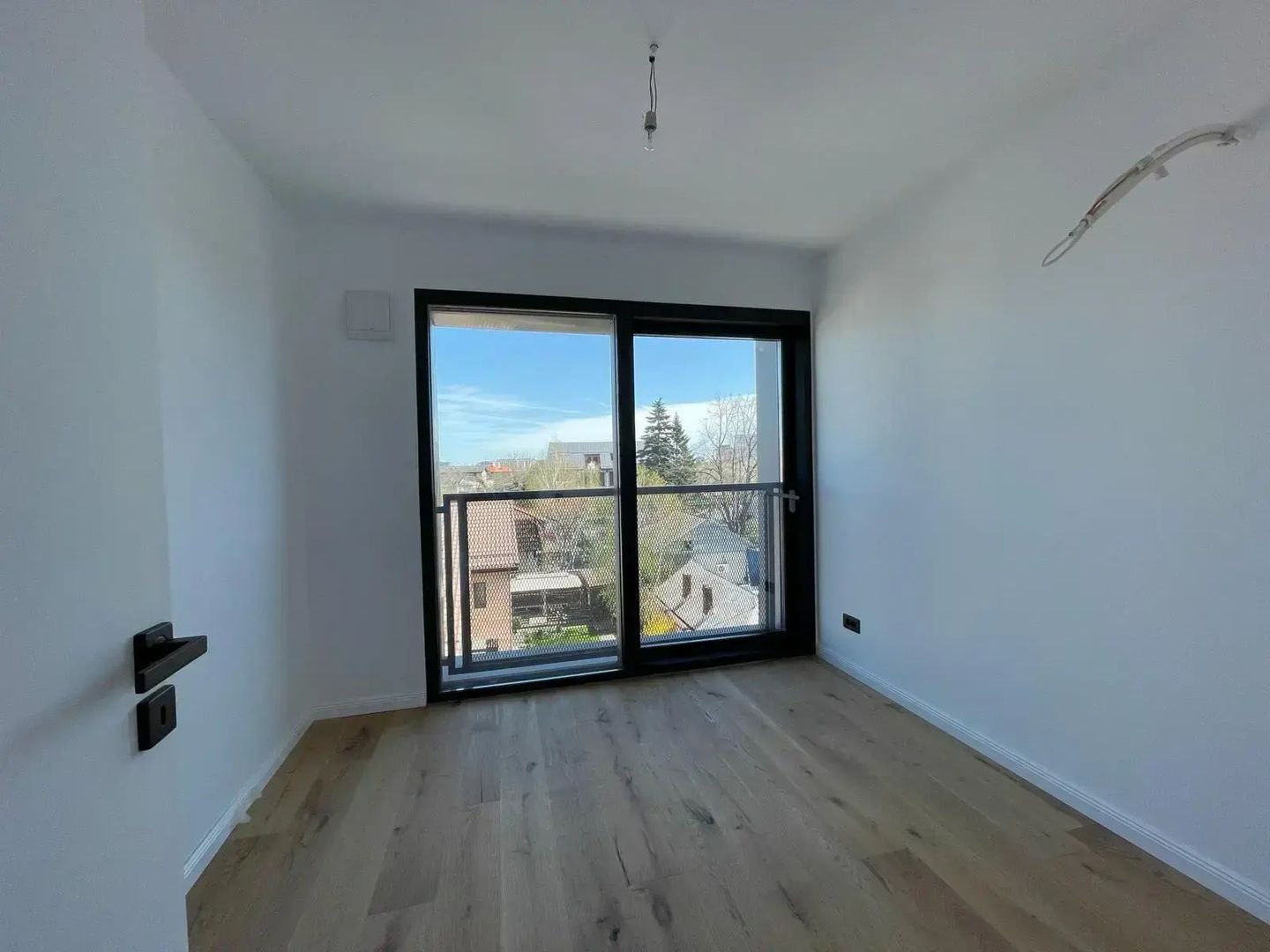 Apartament spatios 2 camere I Zona Baneasa - Aerogarii - Poză 5