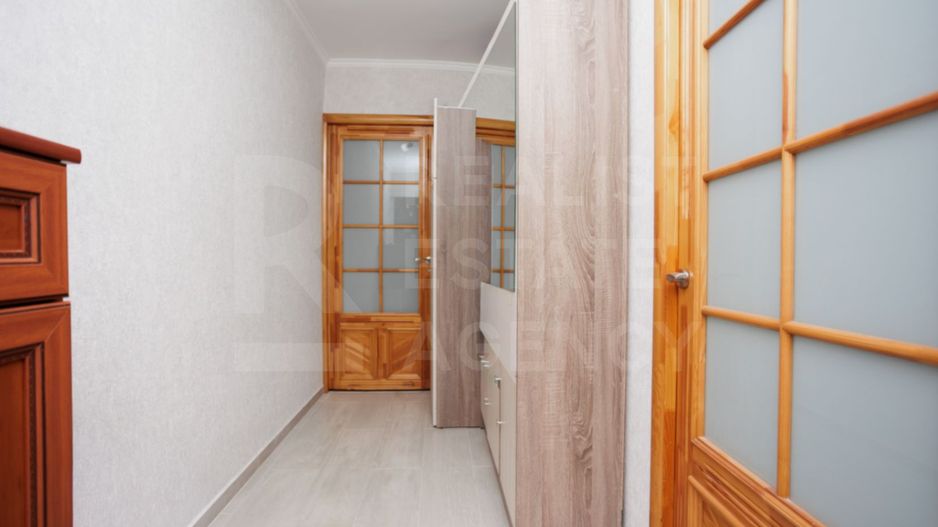 Vânzare, apartament, 2 camere, str. Petrarilor, Telecentru - Poză 6