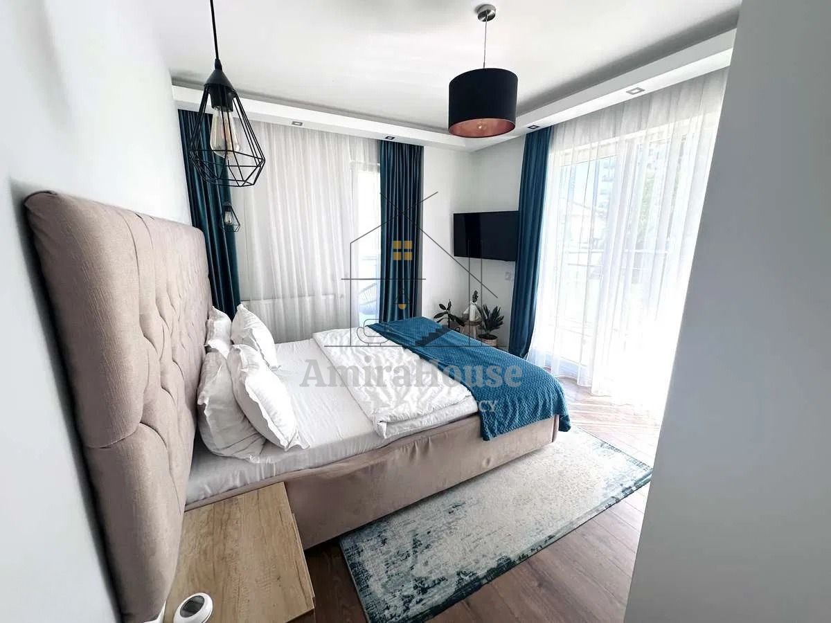 Apartament 3 camere parcare terasa zona Iulius Mall - Poză 4
