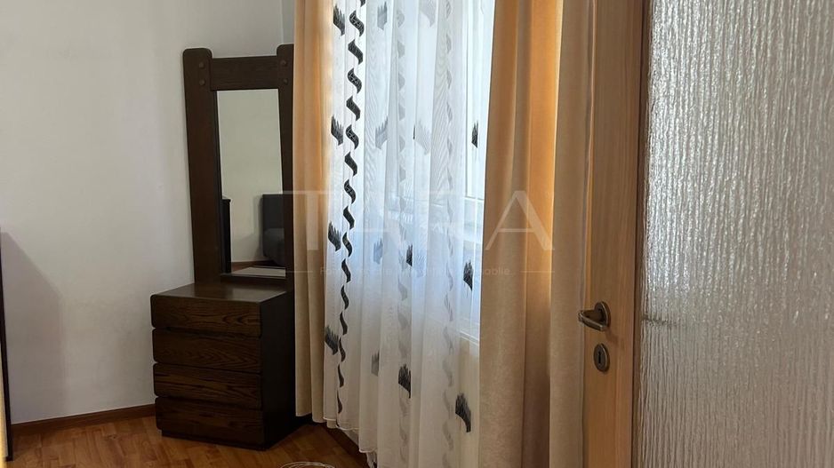 Garsonieră ultracentrală,  zona Piața Avram Iancu - Poză 4