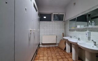 Proprietate mixta -  869,7 mp # plus-imo.ro - Poză 6