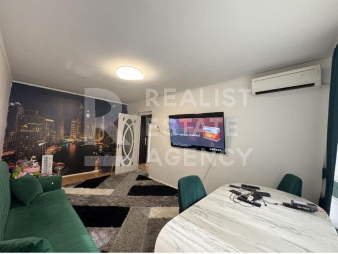 Vânzare, apartament, 2 camere, în apropiere de Mega Mall, București - Poză 2