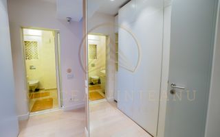 Statiune Mamaia - Summerland - Apartament cu vedere frontala la mare si lac. - Poză 18