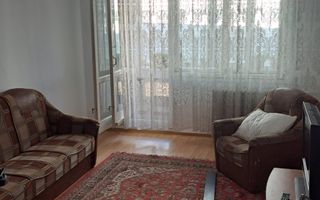 Apartament 3 camere decomandat | 70 mp | Doamna Ghica - Poză 1