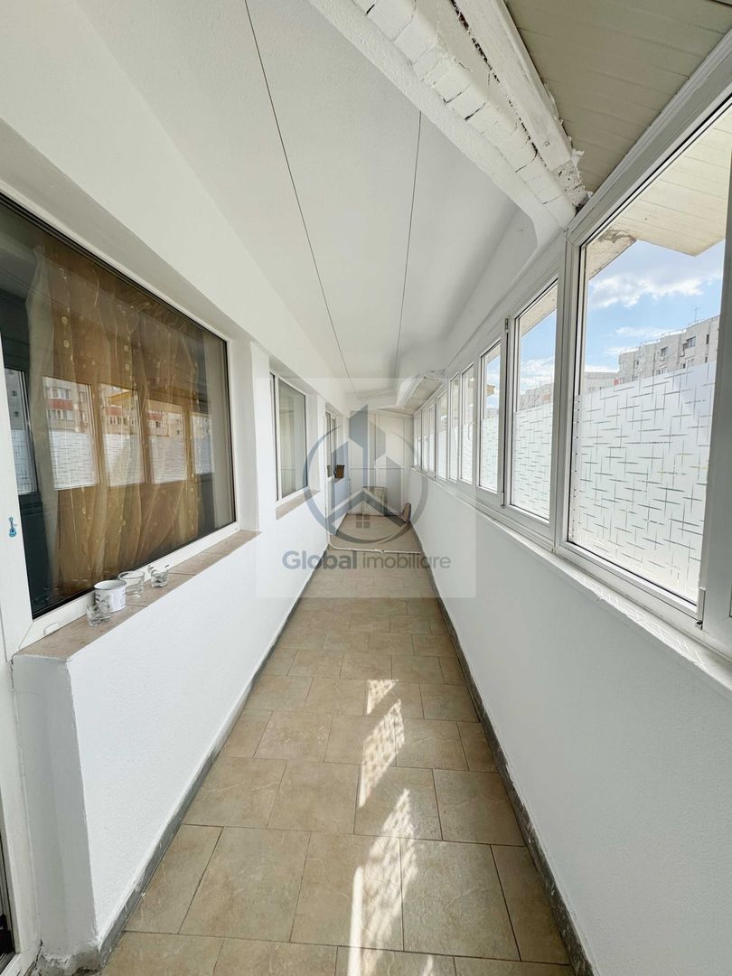Apartament 3 camere | Ion Mihalache - Kiseleff | 850 € - Poză 7