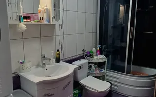 Casa | 2 camere | Teren 570 |  Pivnita | Gusterita - Poză 14