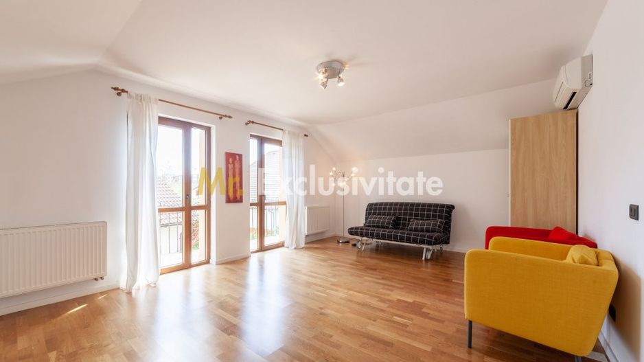 Casa premium Gavana zona superba - Poză 7