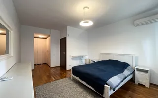 Apartament cu 3 camere *85 mp utili*// Erou Iancu Nicolae - Poză 20