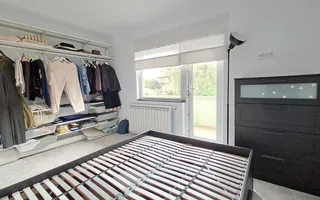 3 camere, La Cheie, 2 bai, Etaj 2/4 Grigorescu!! - Poză 12