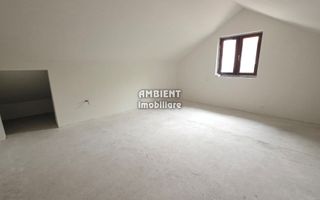 VILĂ individuala P+M, cu teren 460 mp, VASLUI, zona GURA BUSTEI; - Poză 13