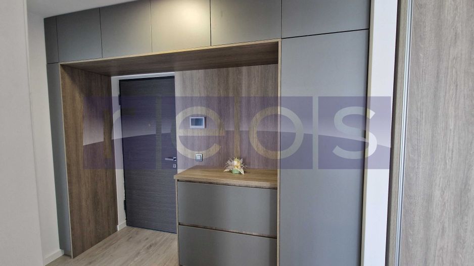 VANZARE APARTAMENT 2 CAMERE | GREENFIELD | UTLAT-MOBILAT | LOC PARCARE - Poză 6