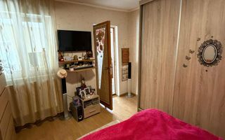CASĂ INDIVIDUALĂ | 2 LOCUINȚE | TEREN 754 MP | GARAJ | EXCLUSIVITATE - Poză 3