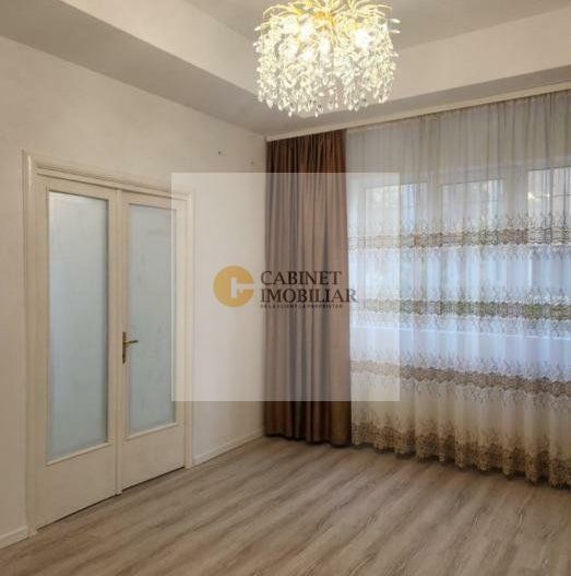 Apartament 2 Camere | Renovat | Zona Unirii | Fără risc - Poză 11
