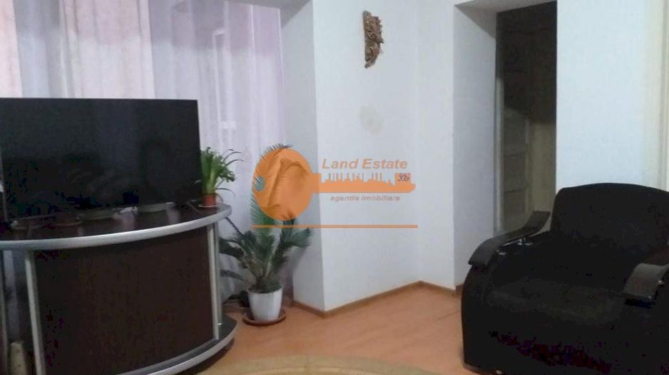 3 camere Parcul Carol - Parcul Tineretului - Poză 2