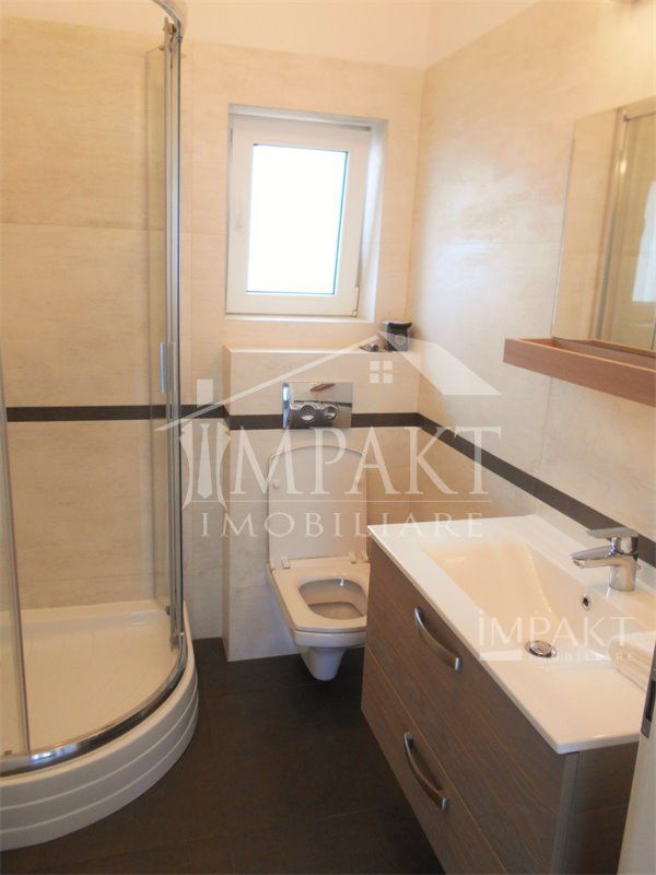 De inchiriat apartament 3 camere de Lux in Faget! - Poză 33