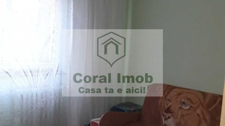 Vanzare apartament 2 camere COLENTINA/DOAMNA GHICA - Poză 2