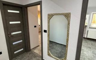 Apartament premium renovat complet în 2026, Pașcani, zona Esplanadă, 55 mp, decomandat - Poză 9