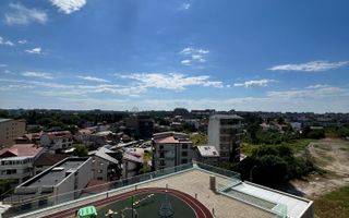 Lux 2 camere | ONE VERDI| - Poză 10